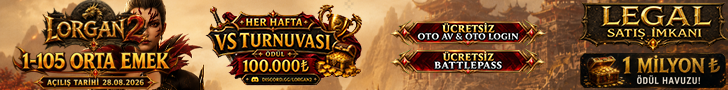 Ust Banner