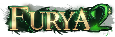 Furya2